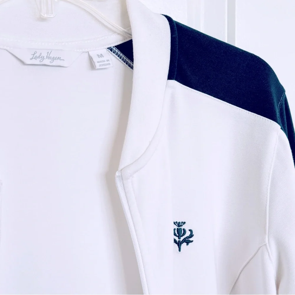 Lady Hagen Jackets UV Protection